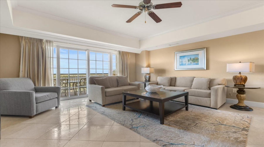 Reunion, Florida 34747, 2 Bedroom Bedrooms, ,2 Bathroombathrooms,Residential,For Sale,Gathering,0,Mfro6380958