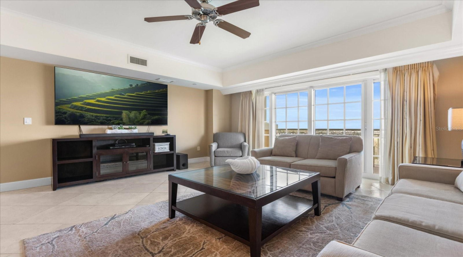 Reunion, Florida 34747, 2 Bedroom Bedrooms, ,2 Bathroombathrooms,Residential,For Sale,Gathering,0,Mfro6380958