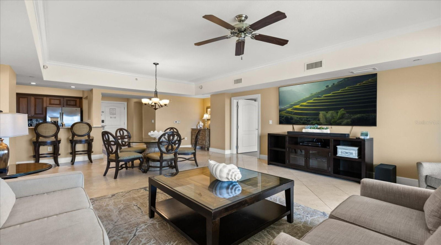 Reunion, Florida 34747, 2 Bedroom Bedrooms, ,2 Bathroombathrooms,Residential,For Sale,Gathering,0,Mfro6380958