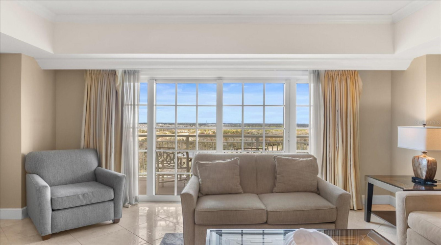 Reunion, Florida 34747, 2 Bedroom Bedrooms, ,2 Bathroombathrooms,Residential,For Sale,Gathering,0,Mfro6380958