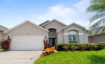 Kissimmee, Florida 34747, 4 Bedroom Bedrooms, ,3 Bathroombathrooms,Residential,For Sale,Blooming Alamanda,0,Mfrs5148866 Kissimmee, Florida 34747, 4 Bedroom Bedrooms, ,3 Bathroombathrooms,Residential,For Sale,Blooming Alamanda,0,Mfrs5148866