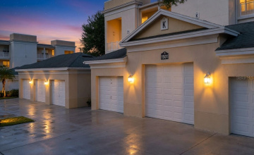 Reunion, Florida 34747, 3 Bedroom Bedrooms, ,2 Bathroombathrooms,Residential,For Sale,Northern Harrier,0,Mfro6414442