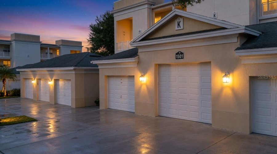 Reunion, Florida 34747, 3 Bedroom Bedrooms, ,2 Bathroombathrooms,Residential,For Sale,Northern Harrier,0,Mfro6414442