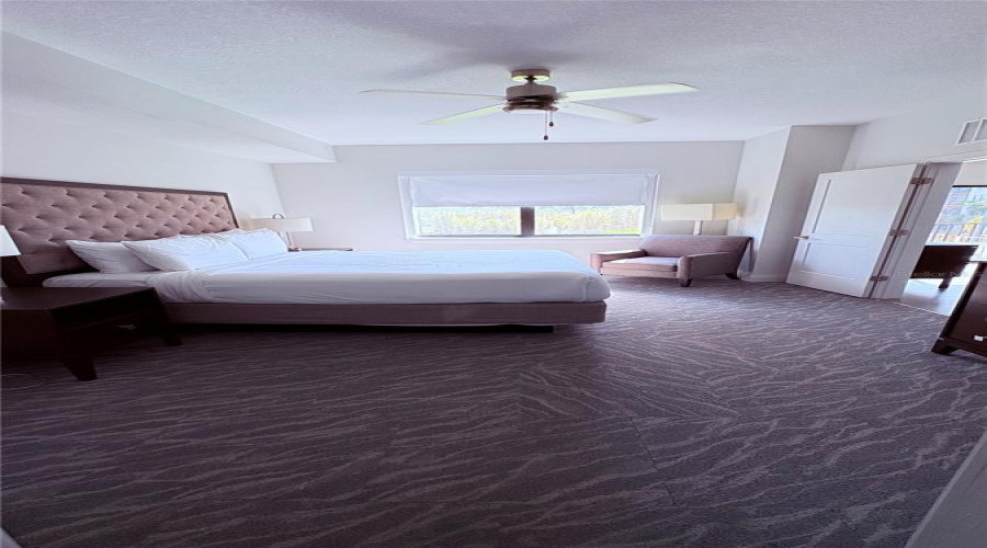 Kissimmee, Florida 34747, 2 Bedroom Bedrooms, ,2 Bathroombathrooms,Residential,For Sale,Grove Resort,0,Mfro6387351