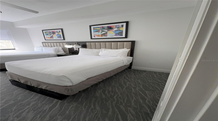 Kissimmee, Florida 34747, 2 Bedroom Bedrooms, ,2 Bathroombathrooms,Residential,For Sale,Grove Resort,0,Mfro6387351