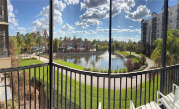 Kissimmee, Florida 34747, 2 Bedroom Bedrooms, ,2 Bathroombathrooms,Residential,For Sale,Grove Resort,0,Mfro6387351 Kissimmee, Florida 34747, 2 Bedroom Bedrooms, ,2 Bathroombathrooms,Residential,For Sale,Grove Resort,0,Mfro6387351