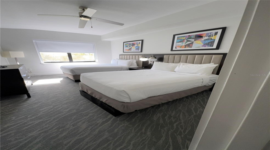 Kissimmee, Florida 34747, 2 Bedroom Bedrooms, ,2 Bathroombathrooms,Residential,For Sale,Grove Resort,0,Mfro6387351