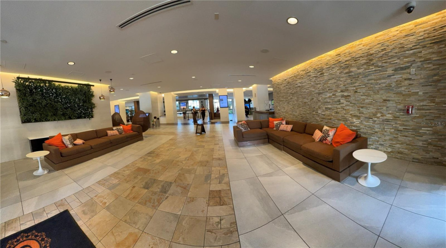 Kissimmee, Florida 34747, 2 Bedroom Bedrooms, ,2 Bathroombathrooms,Residential,For Sale,Grove Resort,0,Mfro6387351