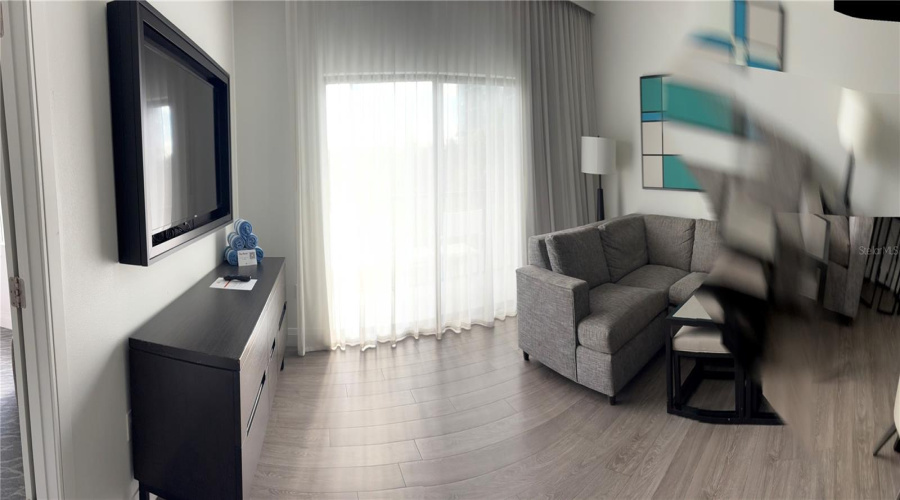 Kissimmee, Florida 34747, 2 Bedroom Bedrooms, ,2 Bathroombathrooms,Residential,For Sale,Grove Resort,0,Mfro6387351