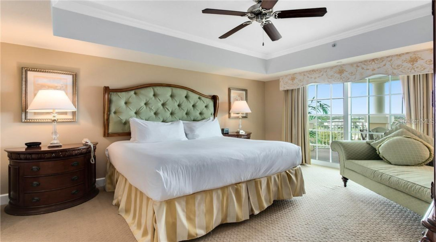 Reunion, Florida 34747, 2 Bedroom Bedrooms, ,2 Bathroombathrooms,Residential,For Sale,Gathering,0,Mfro6418044