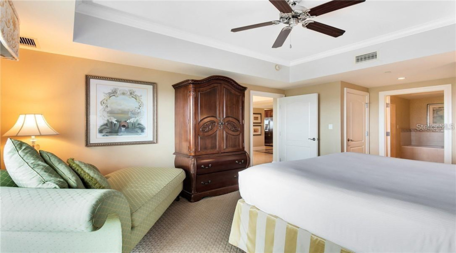 Reunion, Florida 34747, 2 Bedroom Bedrooms, ,2 Bathroombathrooms,Residential,For Sale,Gathering,0,Mfro6418044