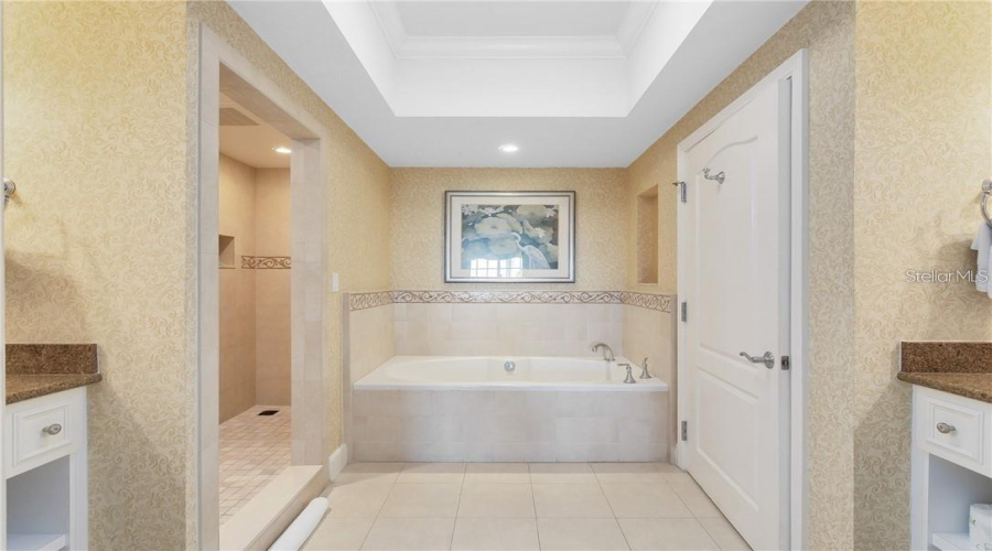 Reunion, Florida 34747, 2 Bedroom Bedrooms, ,2 Bathroombathrooms,Residential,For Sale,Gathering,0,Mfro6418044