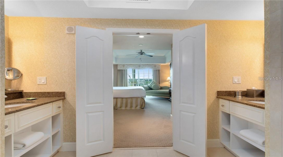 Reunion, Florida 34747, 2 Bedroom Bedrooms, ,2 Bathroombathrooms,Residential,For Sale,Gathering,0,Mfro6418044