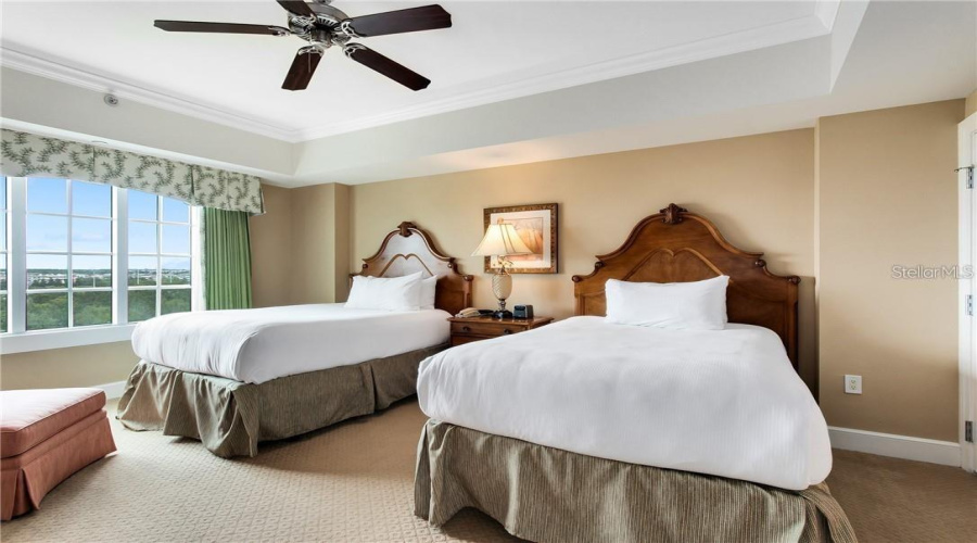 Reunion, Florida 34747, 2 Bedroom Bedrooms, ,2 Bathroombathrooms,Residential,For Sale,Gathering,0,Mfro6418044