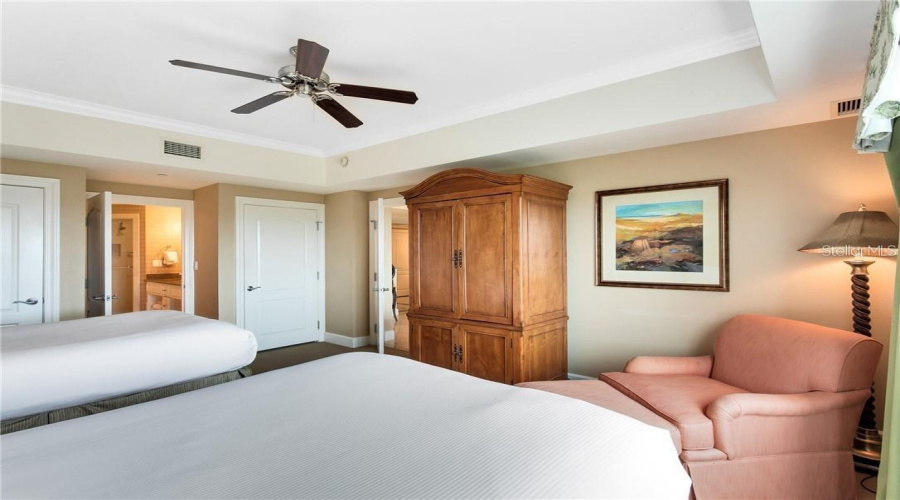 Reunion, Florida 34747, 2 Bedroom Bedrooms, ,2 Bathroombathrooms,Residential,For Sale,Gathering,0,Mfro6418044