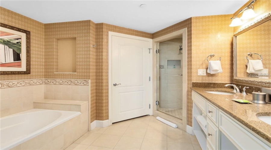Reunion, Florida 34747, 2 Bedroom Bedrooms, ,2 Bathroombathrooms,Residential,For Sale,Gathering,0,Mfro6418044