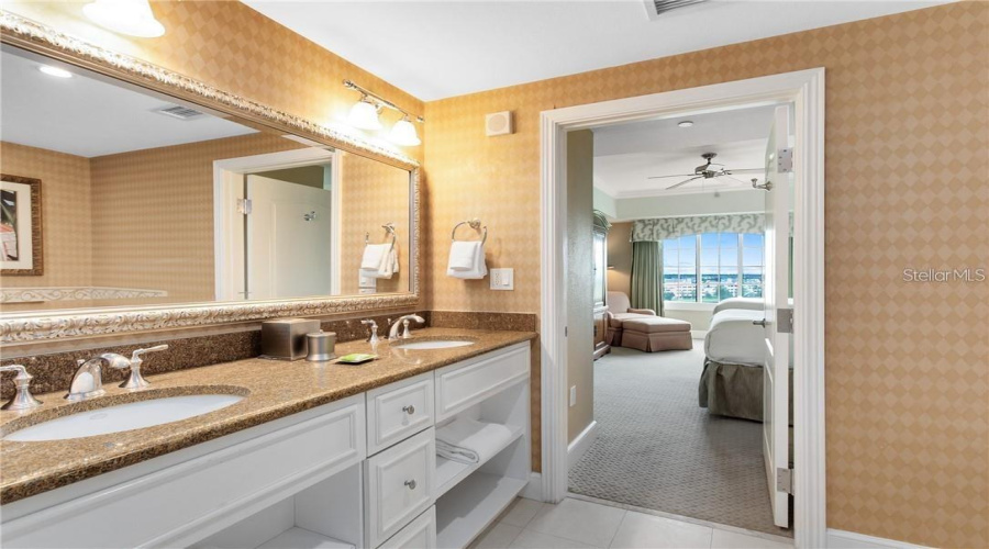 Reunion, Florida 34747, 2 Bedroom Bedrooms, ,2 Bathroombathrooms,Residential,For Sale,Gathering,0,Mfro6418044