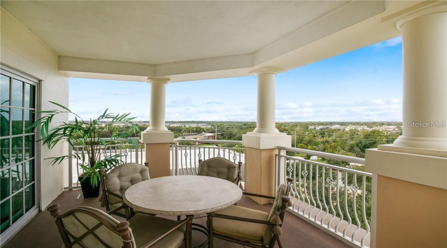 Reunion, Florida 34747, 2 Bedroom Bedrooms, ,2 Bathroombathrooms,Residential,For Sale,Gathering,0,Mfro6418044