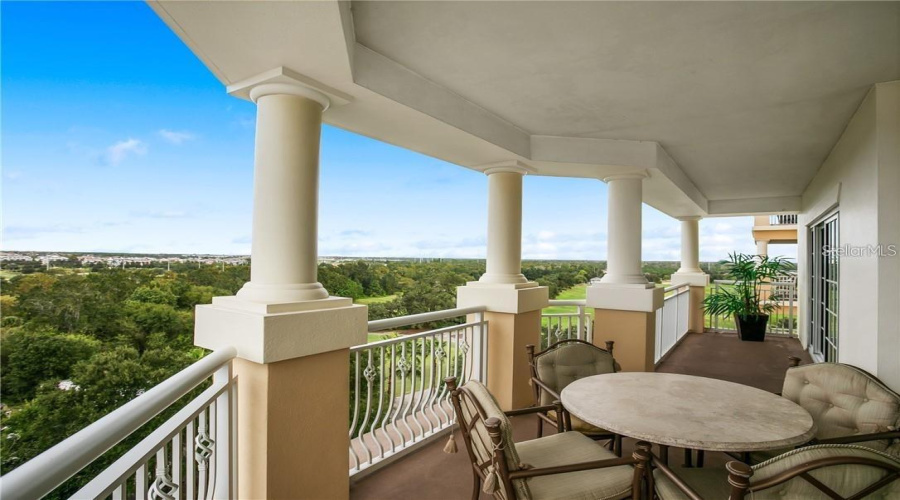 Reunion, Florida 34747, 2 Bedroom Bedrooms, ,2 Bathroombathrooms,Residential,For Sale,Gathering,0,Mfro6418044