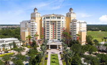 Reunion, Florida 34747, 2 Bedroom Bedrooms, ,2 Bathroombathrooms,Residential,For Sale,Gathering,0,Mfro6418044 Reunion, Florida 34747, 2 Bedroom Bedrooms, ,2 Bathroombathrooms,Residential,For Sale,Gathering,0,Mfro6418044
