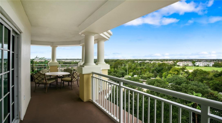 Reunion, Florida 34747, 2 Bedroom Bedrooms, ,2 Bathroombathrooms,Residential,For Sale,Gathering,0,Mfro6418044
