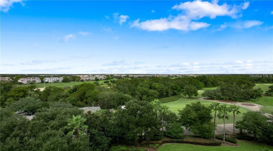 Reunion, Florida 34747, 2 Bedroom Bedrooms, ,2 Bathroombathrooms,Residential,For Sale,Gathering,0,Mfro6418044