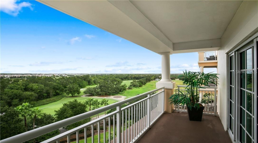 Reunion, Florida 34747, 2 Bedroom Bedrooms, ,2 Bathroombathrooms,Residential,For Sale,Gathering,0,Mfro6418044