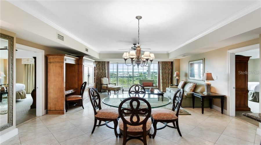 Reunion, Florida 34747, 2 Bedroom Bedrooms, ,2 Bathroombathrooms,Residential,For Sale,Gathering,0,Mfro6418044