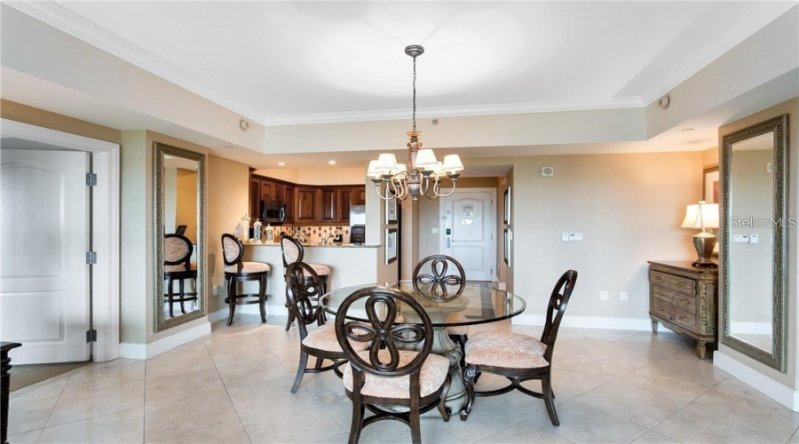 Reunion, Florida 34747, 2 Bedroom Bedrooms, ,2 Bathroombathrooms,Residential,For Sale,Gathering,0,Mfro6418044