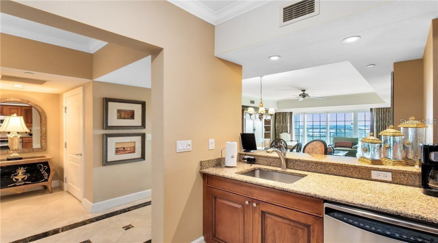 Reunion, Florida 34747, 2 Bedroom Bedrooms, ,2 Bathroombathrooms,Residential,For Sale,Gathering,0,Mfro6418044