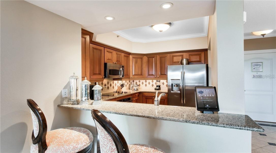 Reunion, Florida 34747, 2 Bedroom Bedrooms, ,2 Bathroombathrooms,Residential,For Sale,Gathering,0,Mfro6418044