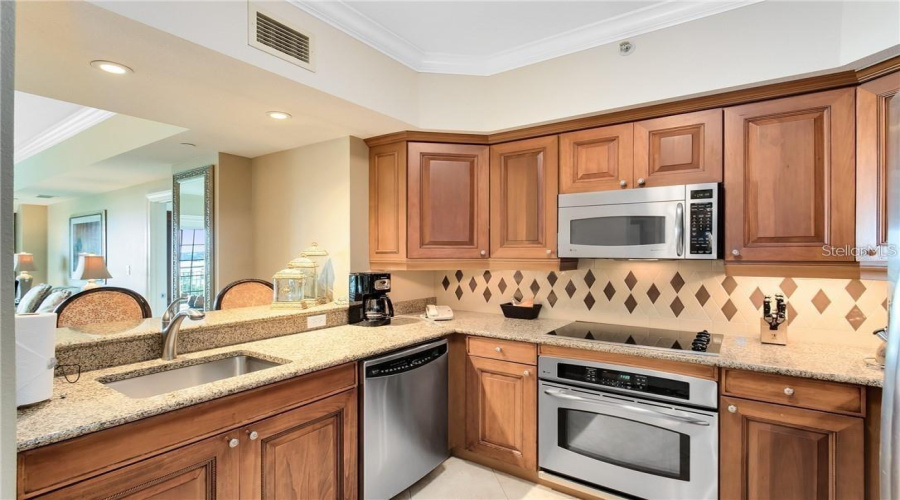 Reunion, Florida 34747, 2 Bedroom Bedrooms, ,2 Bathroombathrooms,Residential,For Sale,Gathering,0,Mfro6418044