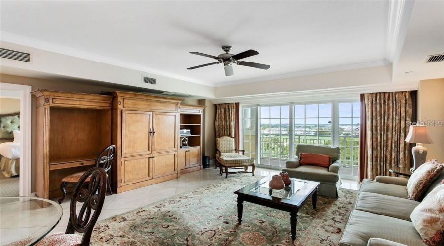 Reunion, Florida 34747, 2 Bedroom Bedrooms, ,2 Bathroombathrooms,Residential,For Sale,Gathering,0,Mfro6418044
