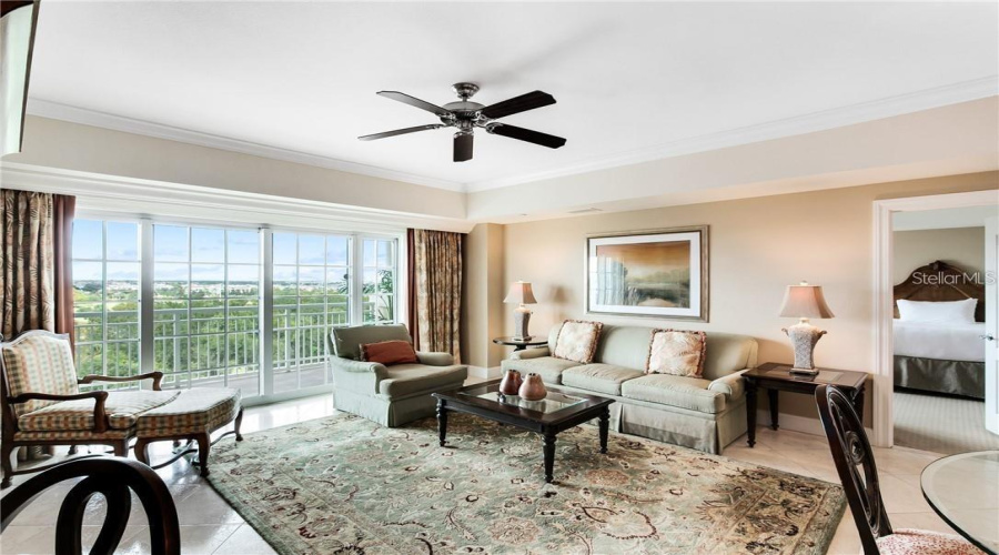 Reunion, Florida 34747, 2 Bedroom Bedrooms, ,2 Bathroombathrooms,Residential,For Sale,Gathering,0,Mfro6418044