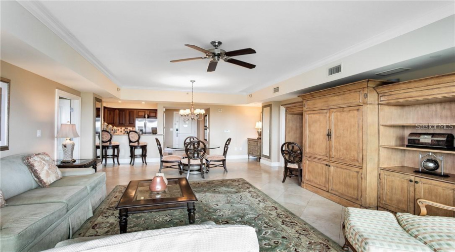 Reunion, Florida 34747, 2 Bedroom Bedrooms, ,2 Bathroombathrooms,Residential,For Sale,Gathering,0,Mfro6418044