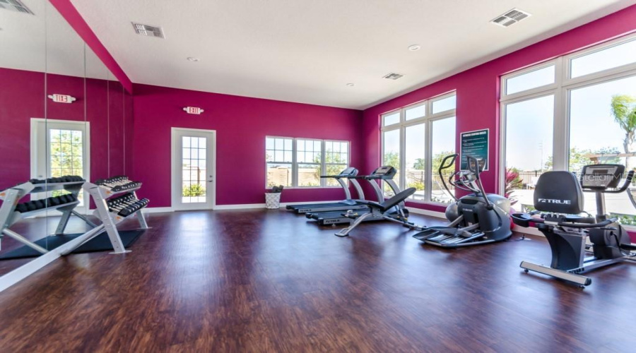 Kissimmee, Florida 34747, 3 Bedroom Bedrooms, ,2 Bathroombathrooms,Residential,For Sale,Shine,0,Mfrs5145939