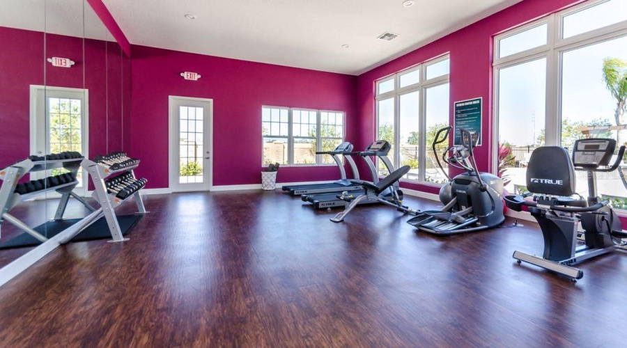Kissimmee, Florida 34747, 3 Bedroom Bedrooms, ,2 Bathroombathrooms,Residential,For Sale,Shine,0,Mfrs5145939