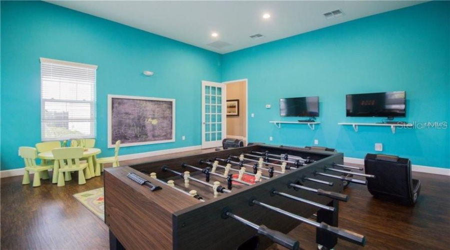 Kissimmee, Florida 34747, 3 Bedroom Bedrooms, ,2 Bathroombathrooms,Residential,For Sale,Shine,0,Mfrs5145939