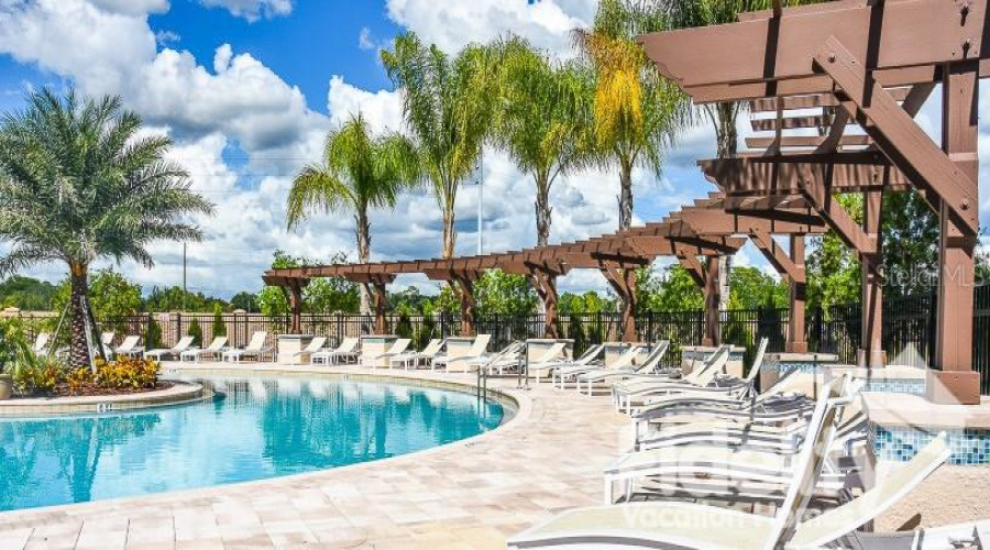 Kissimmee, Florida 34747, 3 Bedroom Bedrooms, ,2 Bathroombathrooms,Residential,For Sale,Shine,0,Mfrs5145939