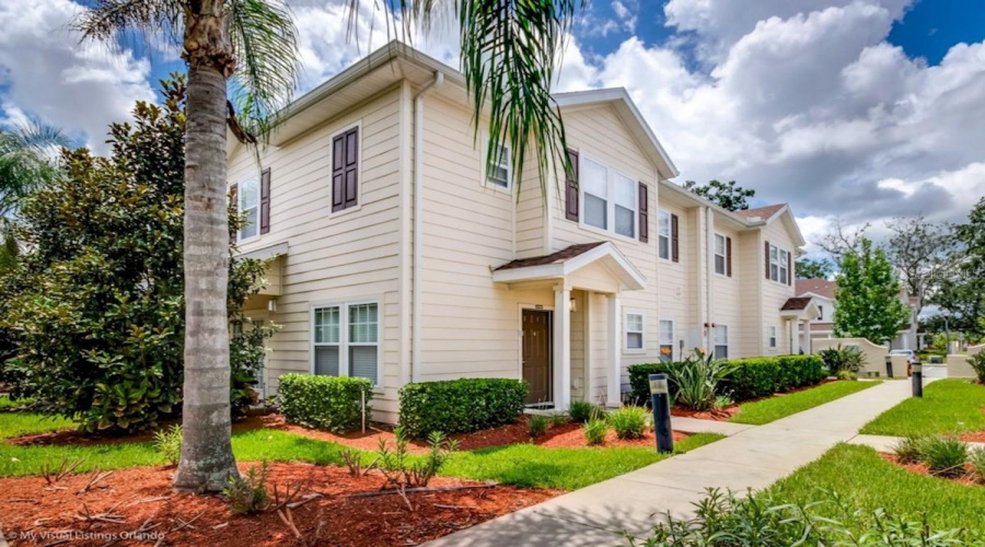 Kissimmee, Florida 34747, 3 Bedroom Bedrooms, ,2 Bathroombathrooms,Residential,For Sale,Shine,0,Mfrs5145939
