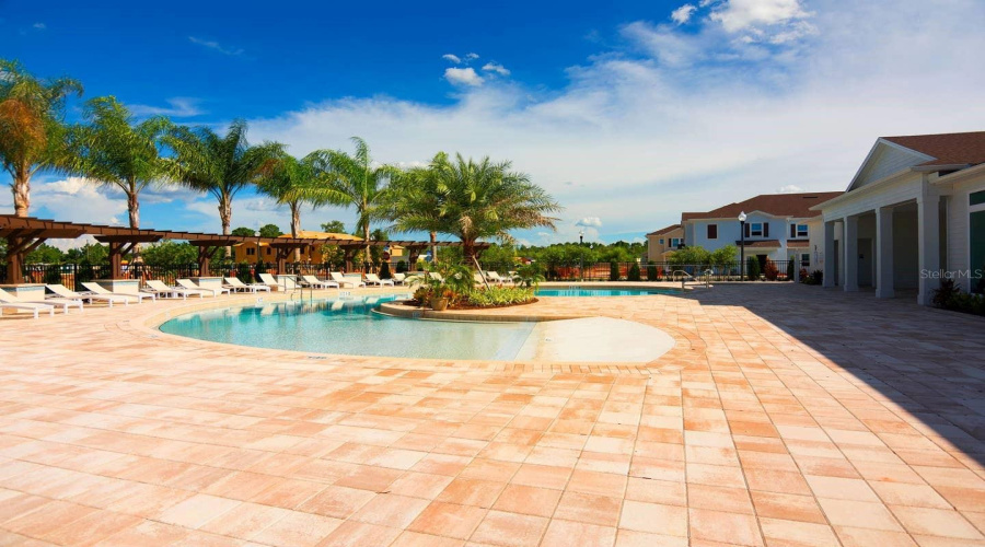Kissimmee, Florida 34747, 3 Bedroom Bedrooms, ,2 Bathroombathrooms,Residential,For Sale,Shine,0,Mfrs5145939