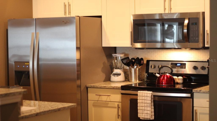 Kissimmee, Florida 34747, 3 Bedroom Bedrooms, ,2 Bathroombathrooms,Residential,For Sale,Shine,0,Mfrs5145939