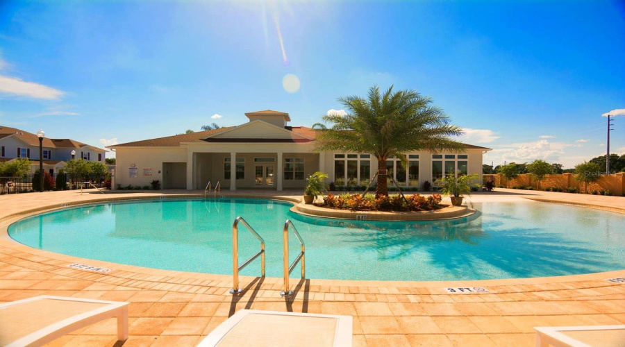 Kissimmee, Florida 34747, 3 Bedroom Bedrooms, ,2 Bathroombathrooms,Residential,For Sale,Shine,0,Mfrs5145939