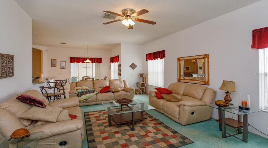 Davenport, Florida 33897, 5 Bedroom Bedrooms, ,4 Bathroombathrooms,Residential,For Sale,Ballyshannon,0,Mfro6309913