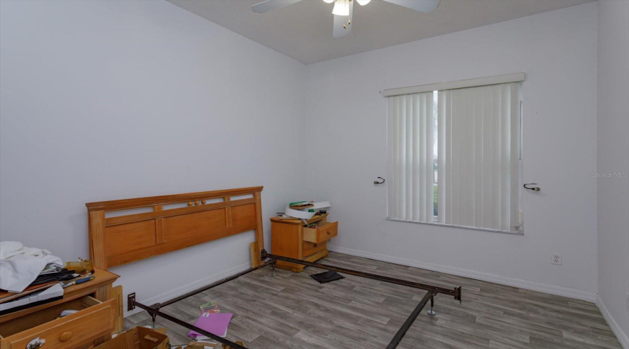 Davenport, Florida 33897, 5 Bedroom Bedrooms, ,4 Bathroombathrooms,Residential,For Sale,Ballyshannon,0,Mfro6309913