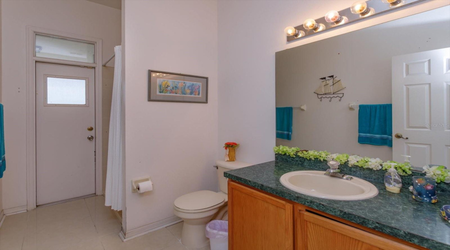 Davenport, Florida 33897, 5 Bedroom Bedrooms, ,4 Bathroombathrooms,Residential,For Sale,Ballyshannon,0,Mfro6309913