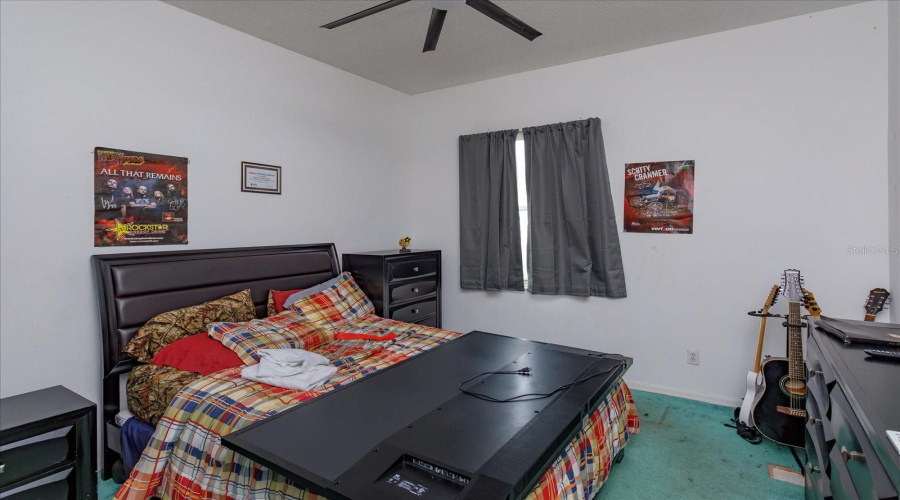 Davenport, Florida 33897, 5 Bedroom Bedrooms, ,4 Bathroombathrooms,Residential,For Sale,Ballyshannon,0,Mfro6309913