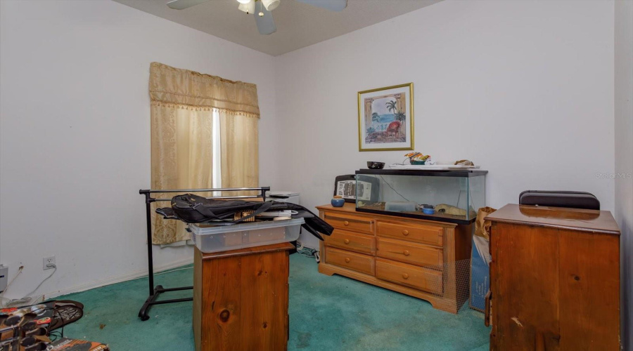 Davenport, Florida 33897, 5 Bedroom Bedrooms, ,4 Bathroombathrooms,Residential,For Sale,Ballyshannon,0,Mfro6309913