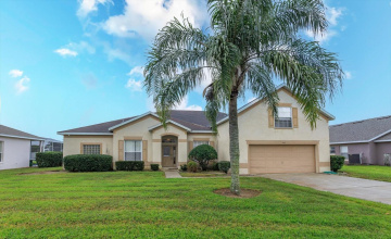 Davenport, Florida 33897, 5 Bedroom Bedrooms, ,4 Bathroombathrooms,Residential,For Sale,Ballyshannon,0,Mfro6309913 Davenport, Florida 33897, 5 Bedroom Bedrooms, ,4 Bathroombathrooms,Residential,For Sale,Ballyshannon,0,Mfro6309913