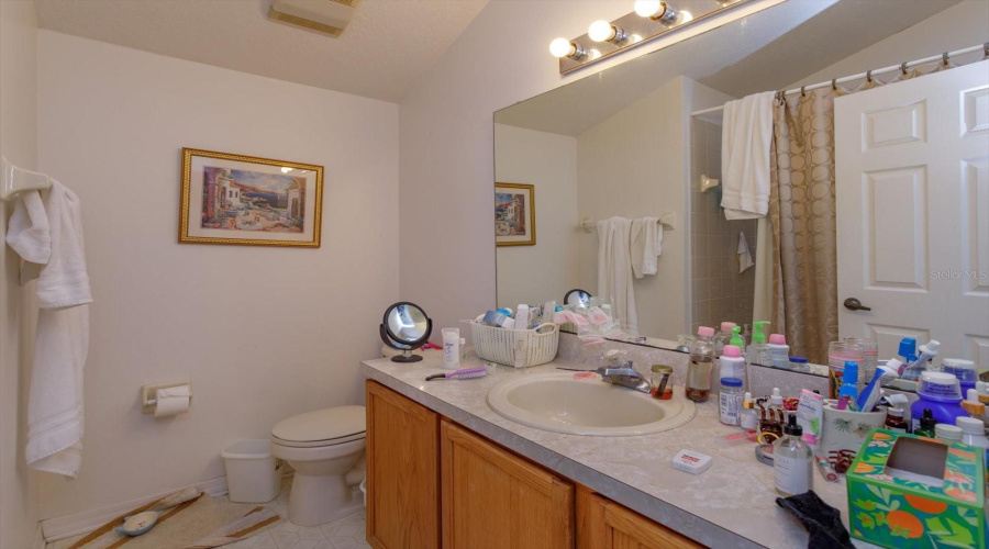 Davenport, Florida 33897, 5 Bedroom Bedrooms, ,4 Bathroombathrooms,Residential,For Sale,Ballyshannon,0,Mfro6309913